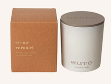 Load image into Gallery viewer, Luxury Soy Candle 80hr burning