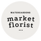 Watergardens Market Florist