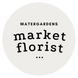 Watergardens Market Florist