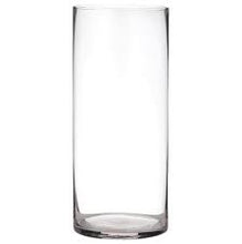 Load image into Gallery viewer, Add a Florist Choice Vase & Ceramic to arrangement