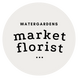 Watergardens Market Florist 