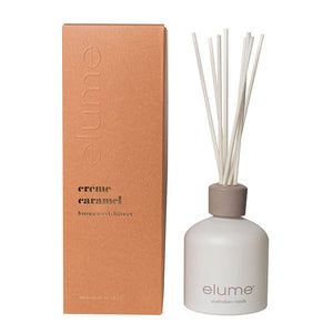 Luxury Reed Diffuser