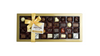 Chocolates - Belgium Delights (Mixed Assortment Box 45pc)